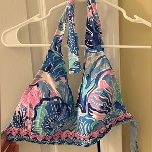 Lilly Pulitzer Bikini